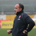 2007-08 Padova-cremonese 83